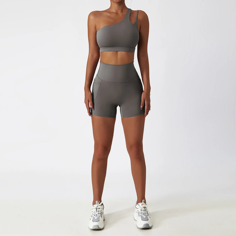 Vital Sports Midi Tank